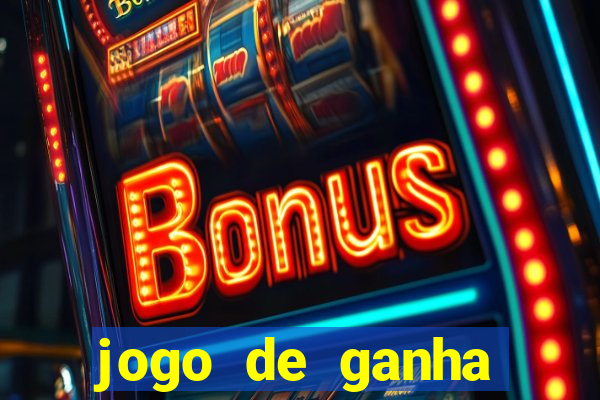 jogo de ganha dinheiro sem depositar